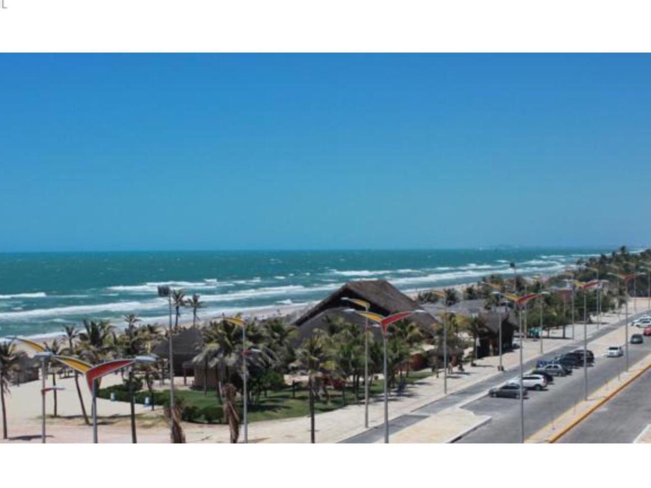 Vgfun By Santa Cruz Fortaleza (Ceara)