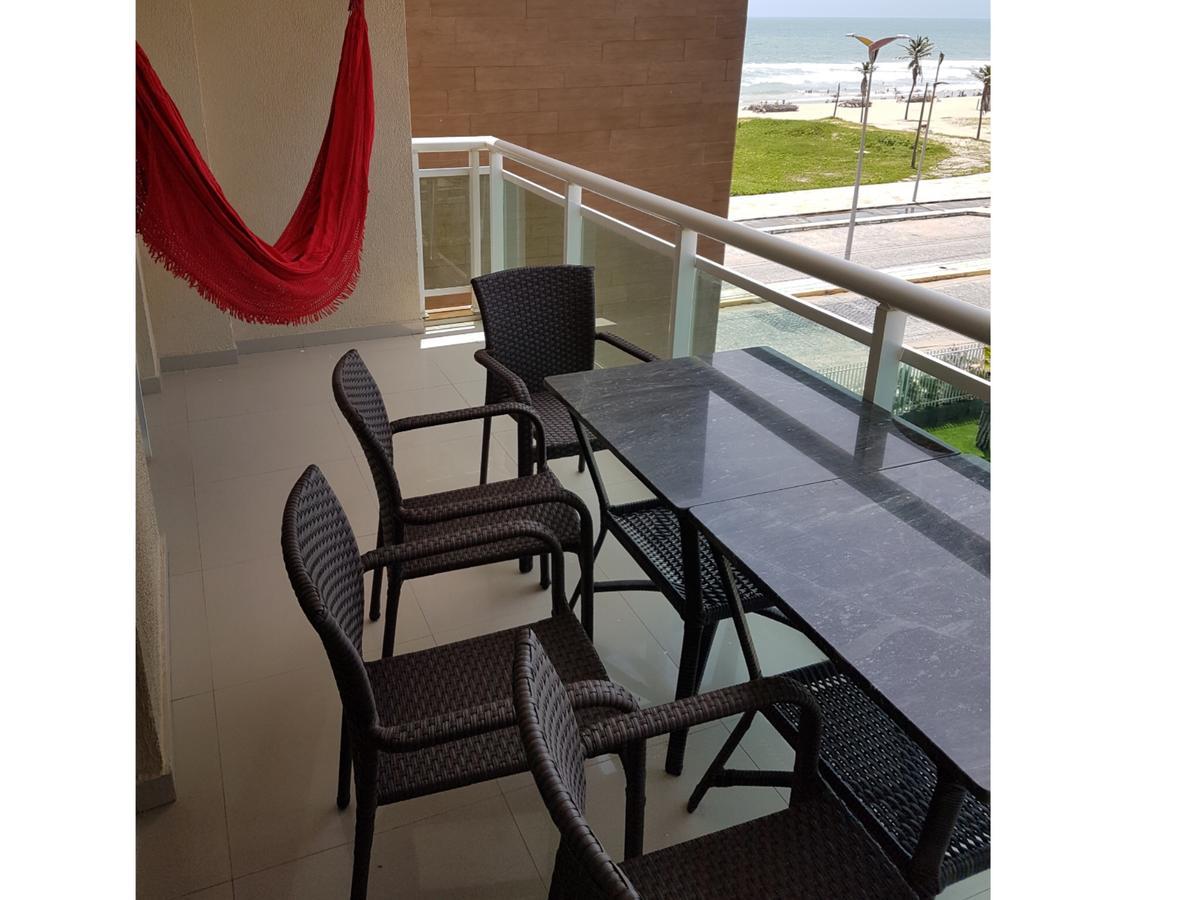 Apartamento Vgfun By Santa Cruz
